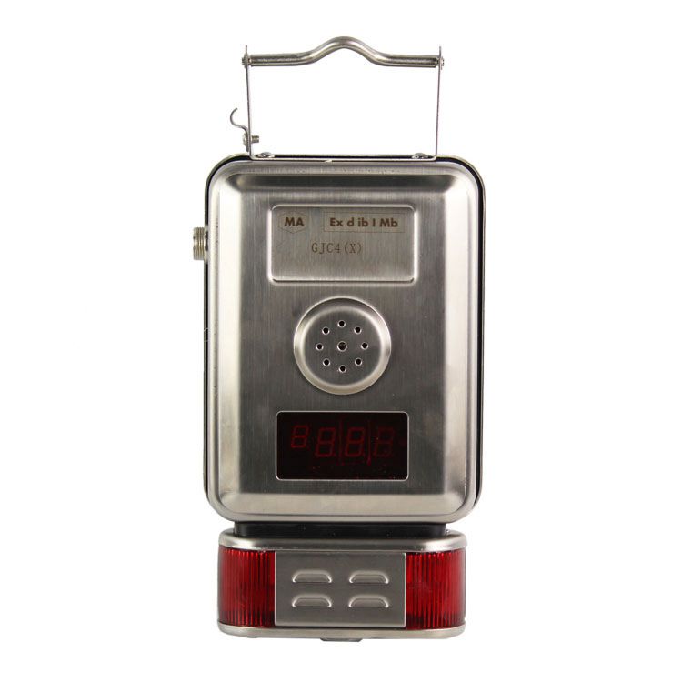 徐州品牌GJC4(X)甲烷傳感器-頻率信號礦用瓦斯系統(tǒng)傳輸