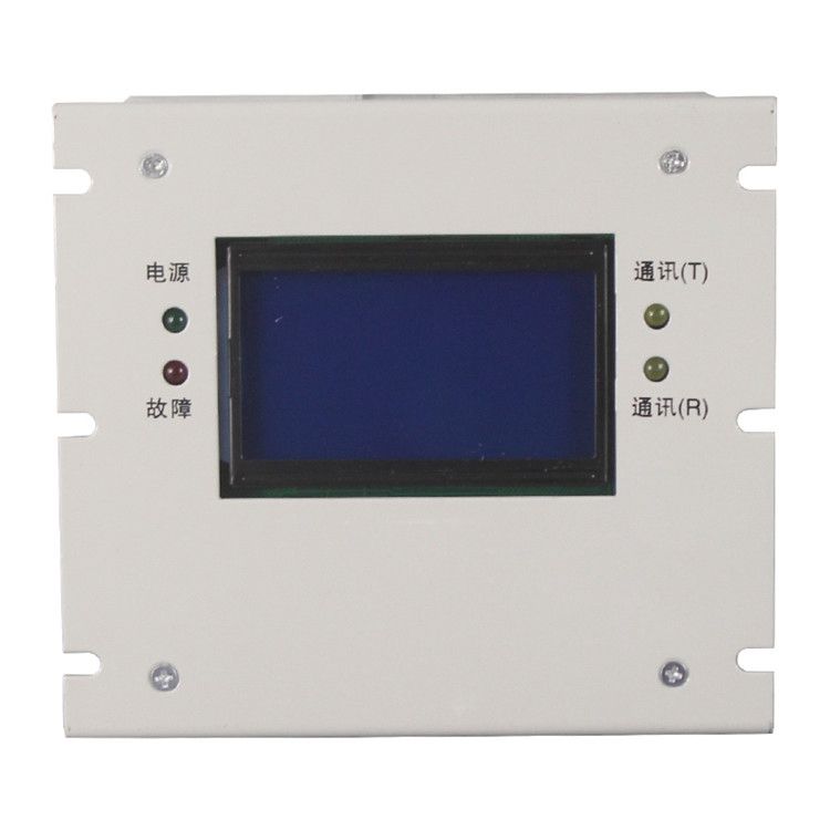 上海頤坤自動(dòng)化_PIR-400III磁力啟動(dòng)器綜合保護(hù)裝置