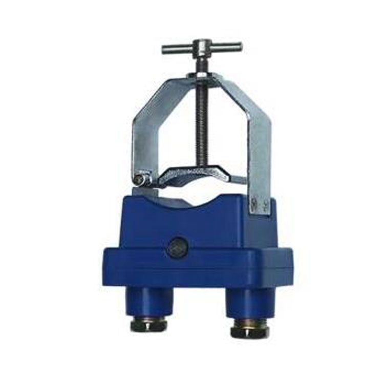 濟南福深興安GKT5L(A)礦用設備開停傳感器