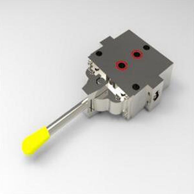 鄭州煤機(jī)FHSA200/31.5Z換向閥 礦用液壓支架配件