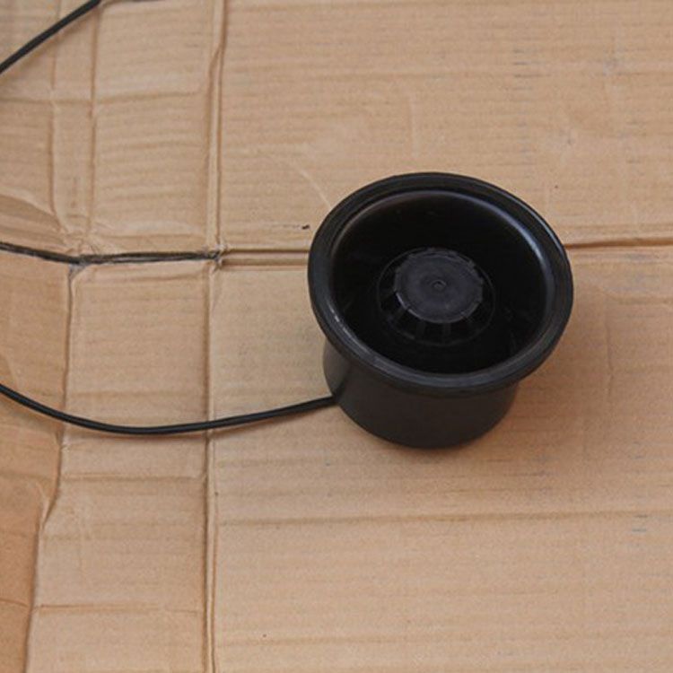 天津貝克喇叭 揚聲器KJ50型系統(tǒng)擴音電話