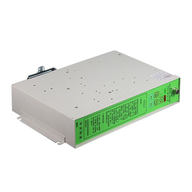 WGZB-HW(YB)型微電腦控制高壓饋電綜合保護(hù)器_濟(jì)源市平光電器有限公司