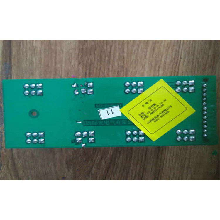 山西際安電氣QJZ-30，QJZ-60，QJZ-80，QJZ-120，QJZ-200按鈕板