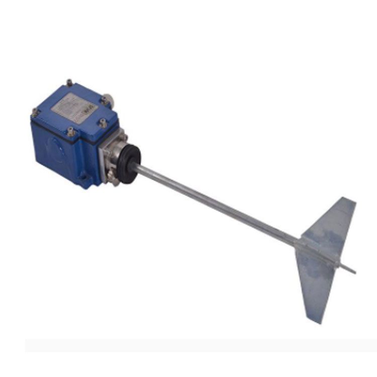 山東大齊通信GUJ30礦用煤位傳感器