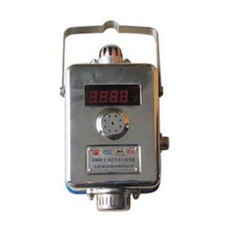 三正集團(tuán)煤礦用瓦斯傳感器GJH4礦用紅外甲烷傳感器