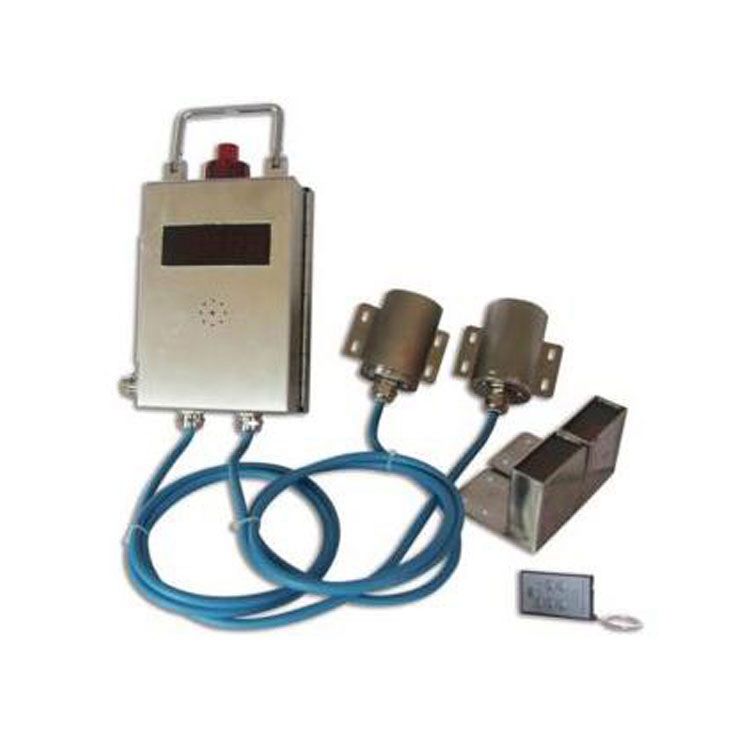 GFK60B礦用本安型語音風(fēng)門開閉狀態(tài)傳感器_徐州品牌礦用語音報(bào)警器