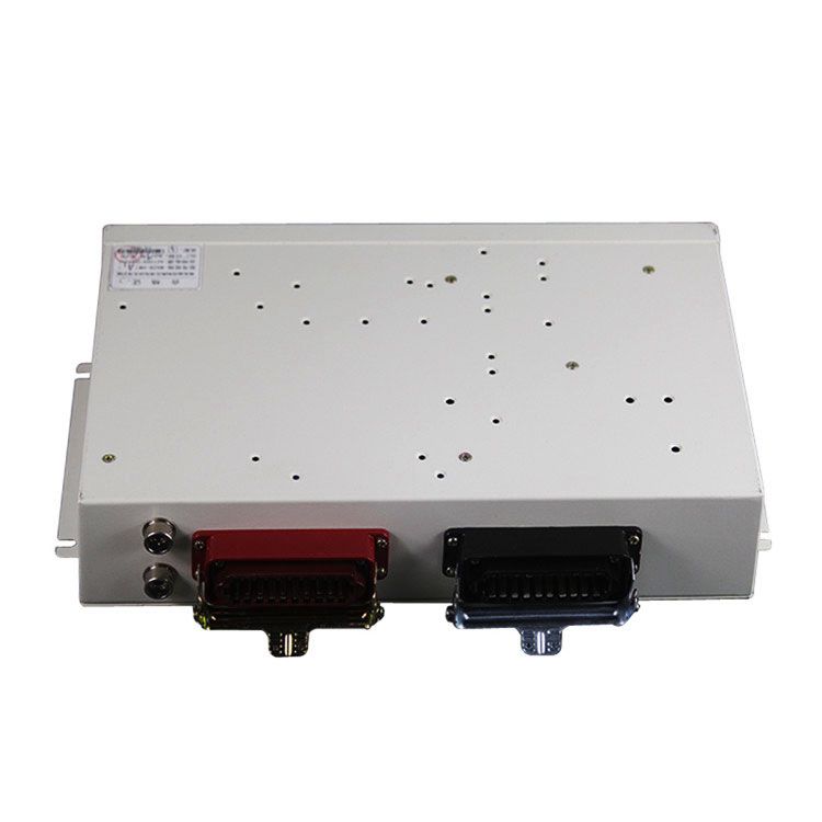 WGZB-HW(3)型微電腦控制高壓饋電綜合保護器_濟源市世紀電器有限公司