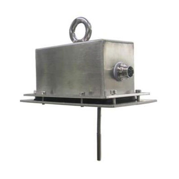 GFT10(X)礦用風筒風量開關(guān)傳感器_徐州品牌煤礦用風速傳感器