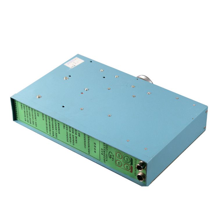 北京順城電子GSZJ-H3SA高壓開關(guān)數(shù)碼綜合保護(hù)監(jiān)控器 礦用保護(hù)裝置