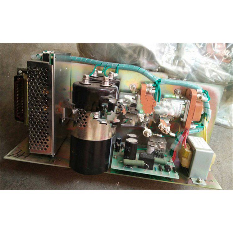 PBG-10Y永磁控制器 濟(jì)寧永煤工礦機(jī)械有限公司