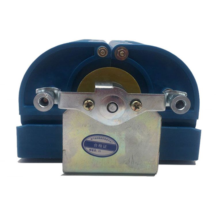 DH2-7-200A隔離換向開關|濟寧永煤工礦機械有限公司