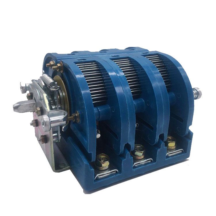 DH2-7-80A隔離換向開關(guān)|濟(jì)寧永煤工礦機(jī)械有限公司