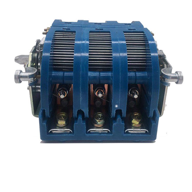 DH1-3-200A隔離換向開關(guān)|濟(jì)寧永煤工礦機(jī)械有限公司