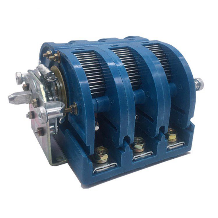 DH1-3-125A隔離換向開關(guān)|濟(jì)寧永煤工礦機(jī)械有限公司