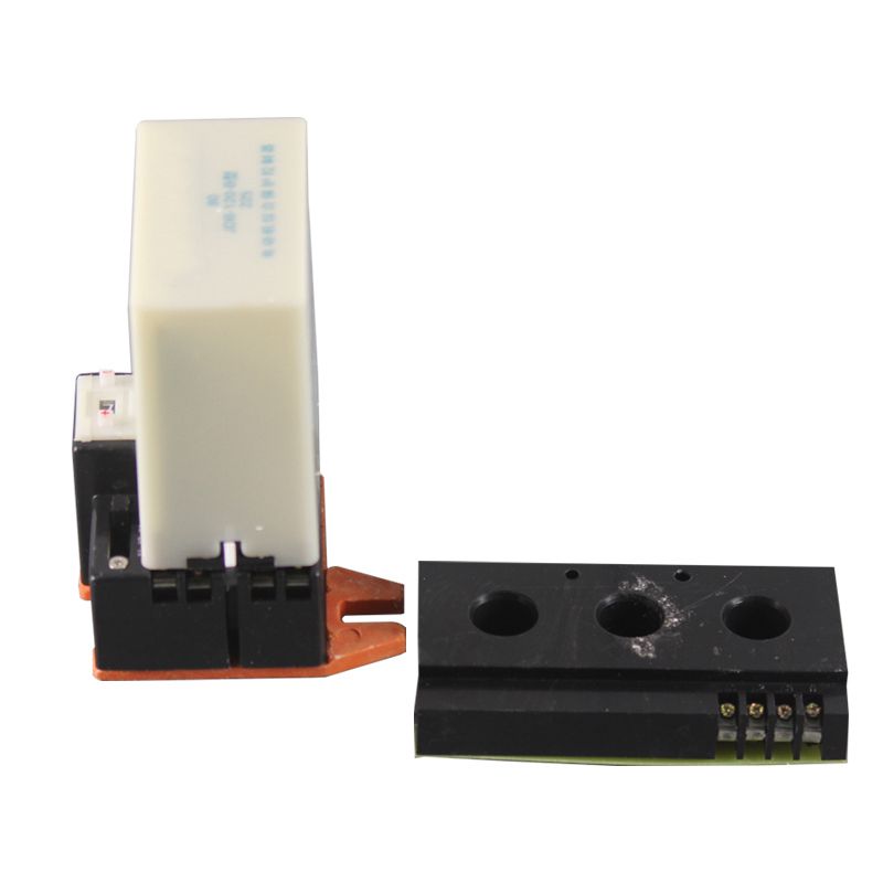 JDB-80-IIA型電動機綜合保護控制器|礦用電動機保護裝置