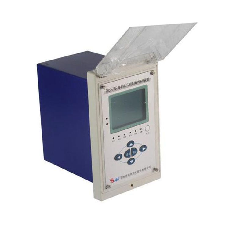 MRT-531數(shù)字廠用變保護測控裝置|南瑞電力