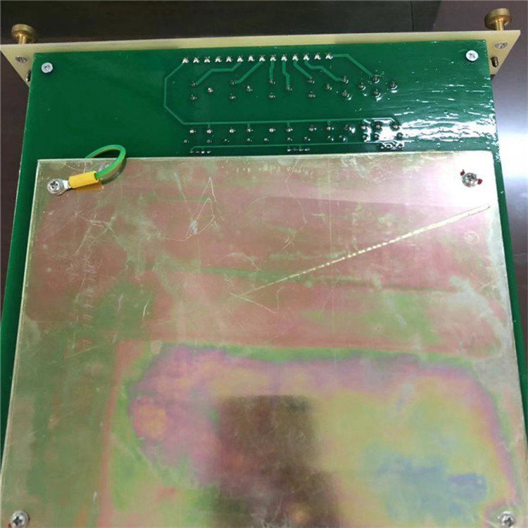 IO模塊/I/O模塊Z33.06.1 常州聯(lián)力自動化科技有限公司