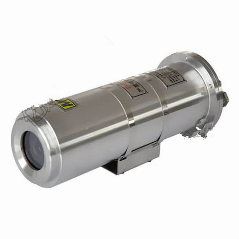 KBA12(A)礦用本安型攝像機(jī)|南京北路自動化系統(tǒng)有限責(zé)任公司