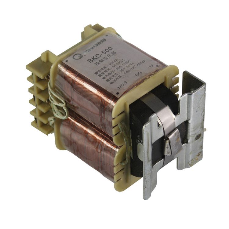 BKC-250控制變壓器 中國電光防爆電器有限公司