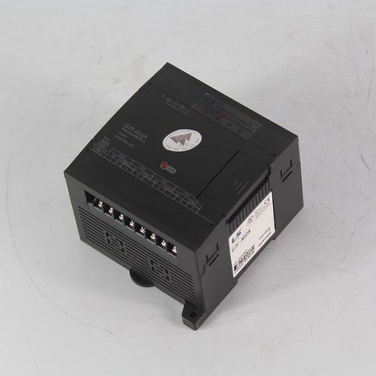 G7F-AD2A模擬量控制模塊/AD模塊/A/D2A BXBD-800/1140(660) 泰安眾誠自動(dòng)化設(shè)備股份有限公司