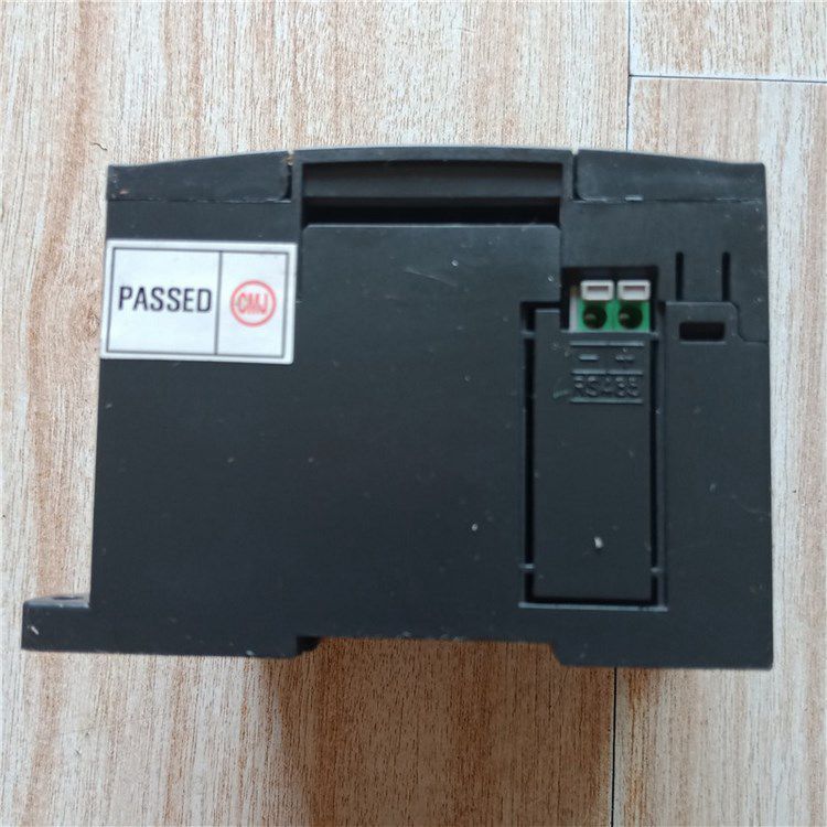 BXBD-800/1140(660)500/3300可編程控制器PLC 泰安眾誠自動(dòng)化設(shè)備股份有限公司