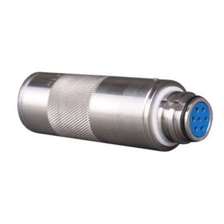 KTC158.4礦用本安型通信終端 濟南華科電氣設(shè)備有限公司