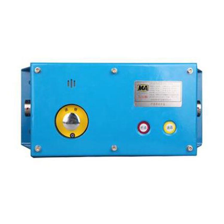 KTK18礦用本安型閉鎖擴音電話 濟南華科電氣設(shè)備有限公司