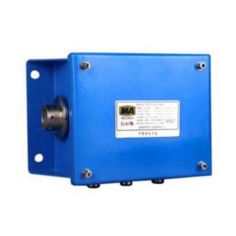KTC158.3礦用本安型中繼器 濟南華科電氣設(shè)備有限公司