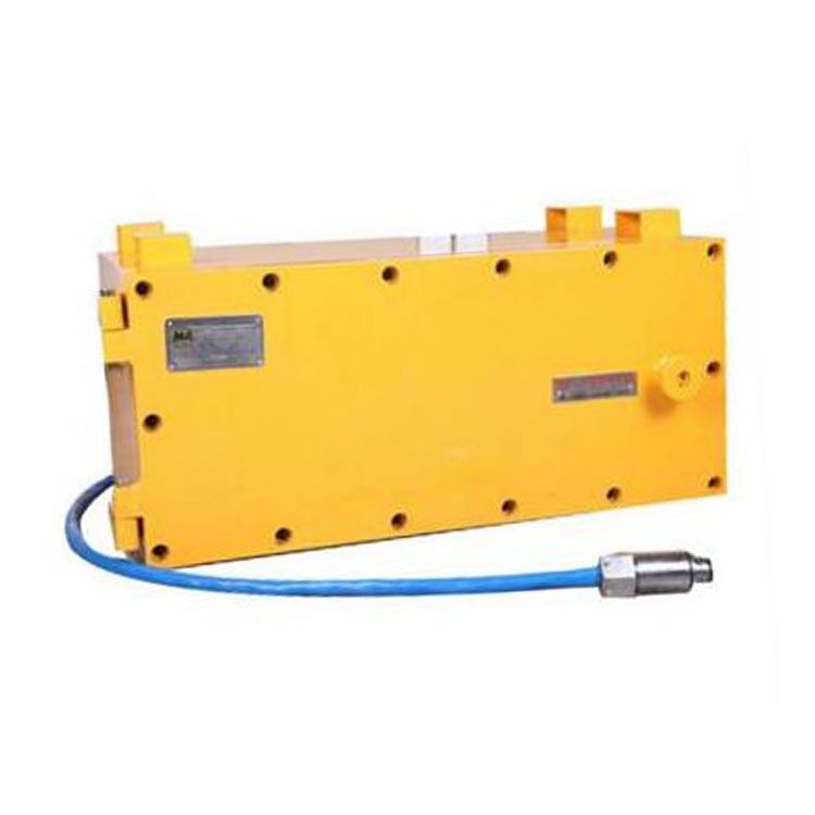 KDW127/24礦用隔爆兼本安型直流穩(wěn)壓電源 濟南華科電氣設(shè)備有限公司