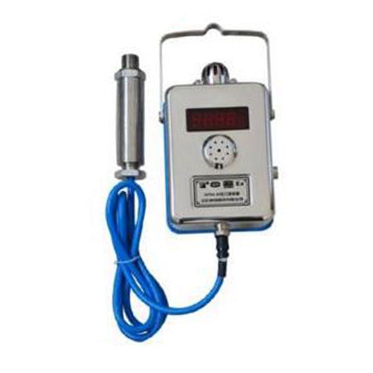 GPD3(B)煤礦用壓力傳感器|本質(zhì)安全型差壓/負(fù)壓傳感器