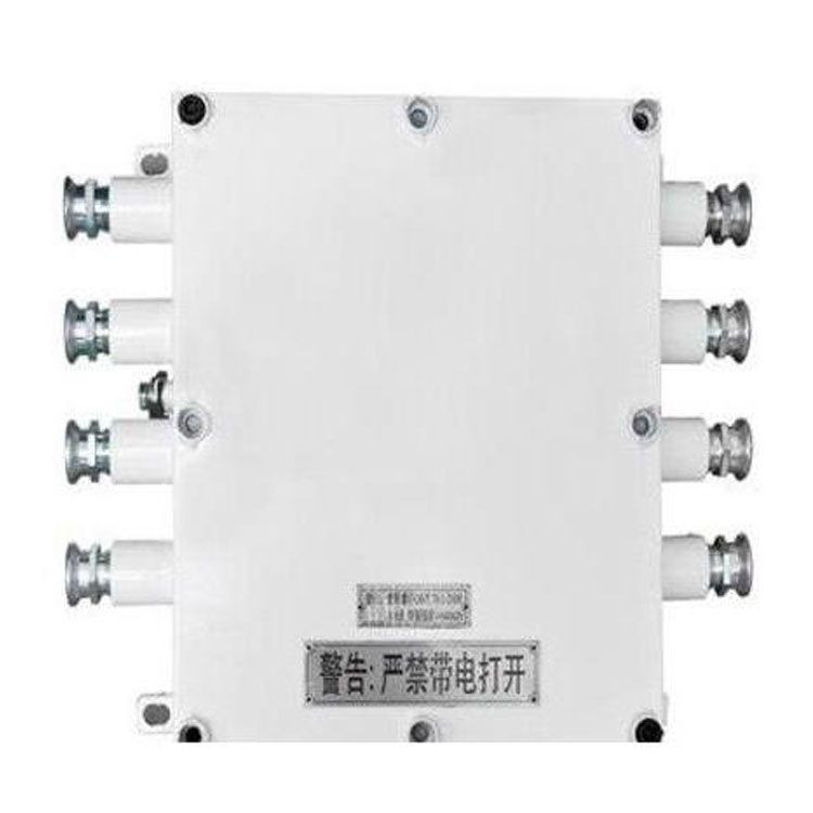 ZLF-Z礦用本安型反沖洗過(guò)濾裝置主機(jī) 鄭州煤機(jī)綜機(jī)設(shè)備有限公司