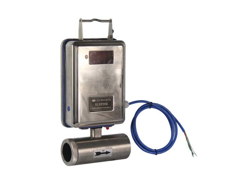 GCG1000Z型礦用粉塵濃度傳感器|粉塵濃度監(jiān)測傳感器