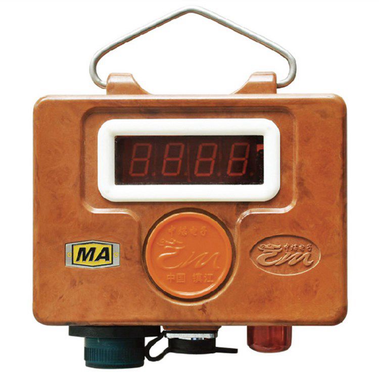 GLH200(X)型煤礦用硫化氫傳感器|防爆型硫化氫檢測(cè)儀