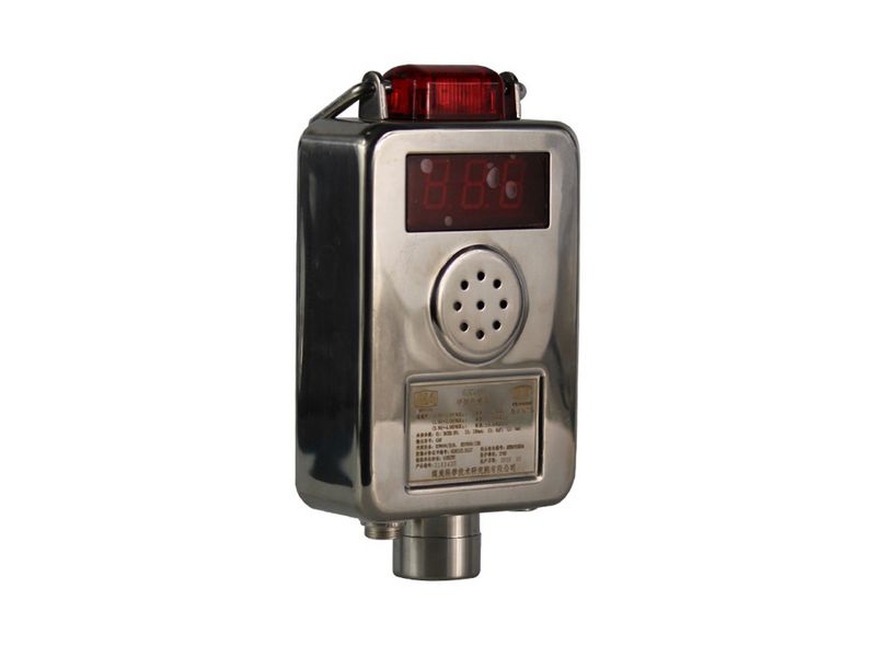 GJC4(B)甲烷傳感器|北京煤科院煤礦井下用瓦斯氣體傳感器