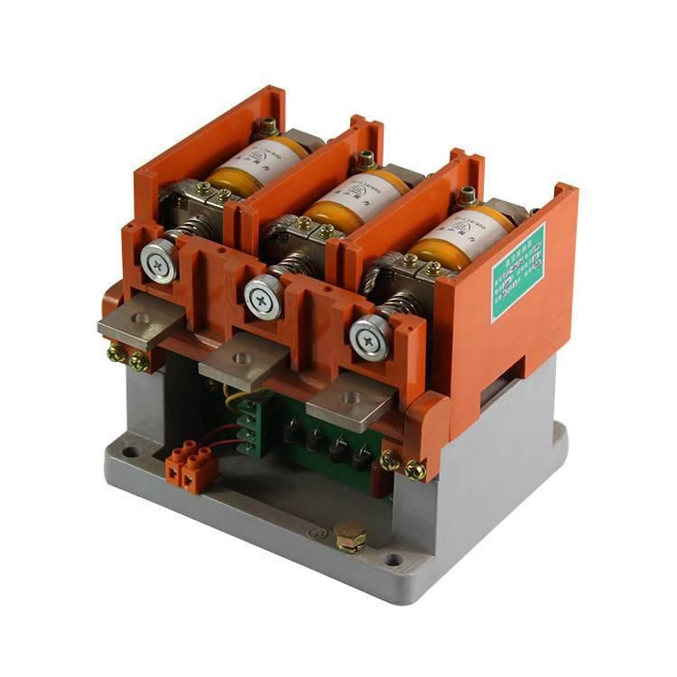 GM3-250隔離換向開關(guān)|濟(jì)寧永煤工礦機(jī)械有限公司