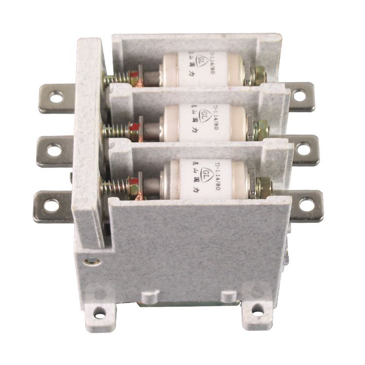 CKJ5-80A交流真空接觸器| 濟(jì)寧永煤工礦機(jī)械有限公司