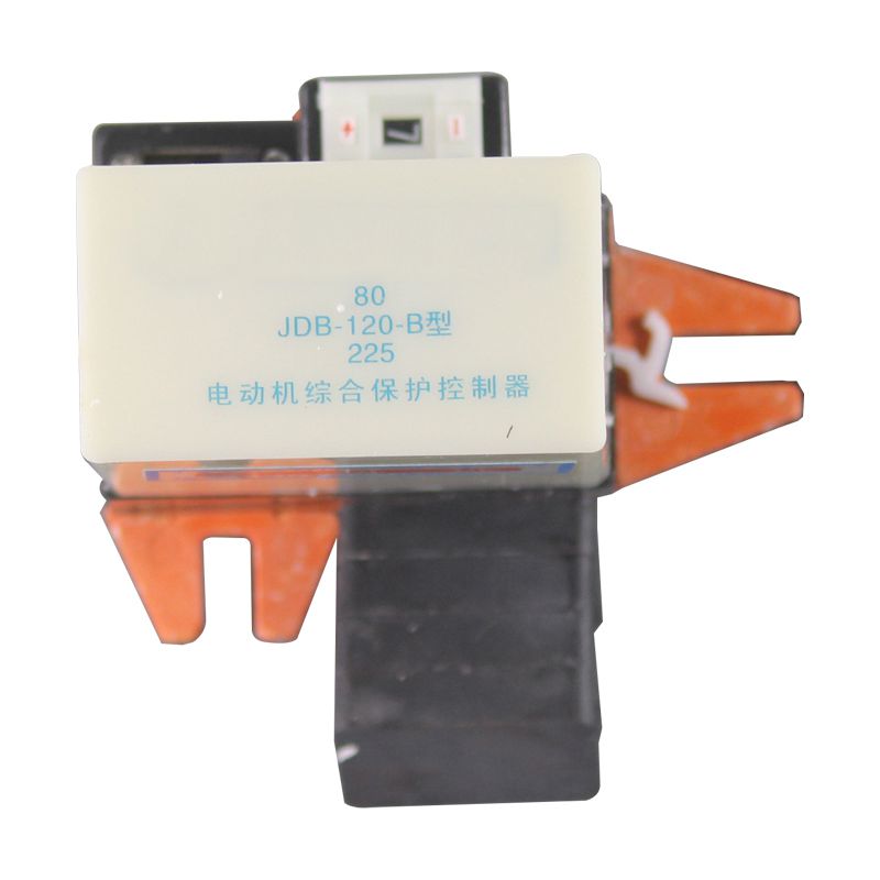 JDB-80-B型電動(dòng)機(jī)綜合保護(hù)控制器|濟(jì)寧永煤工礦機(jī)械有限公司