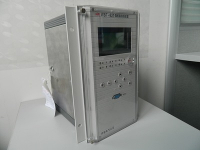 WBT-871微機(jī)備自投保護(hù)測控裝置|許繼電氣股份有限公司