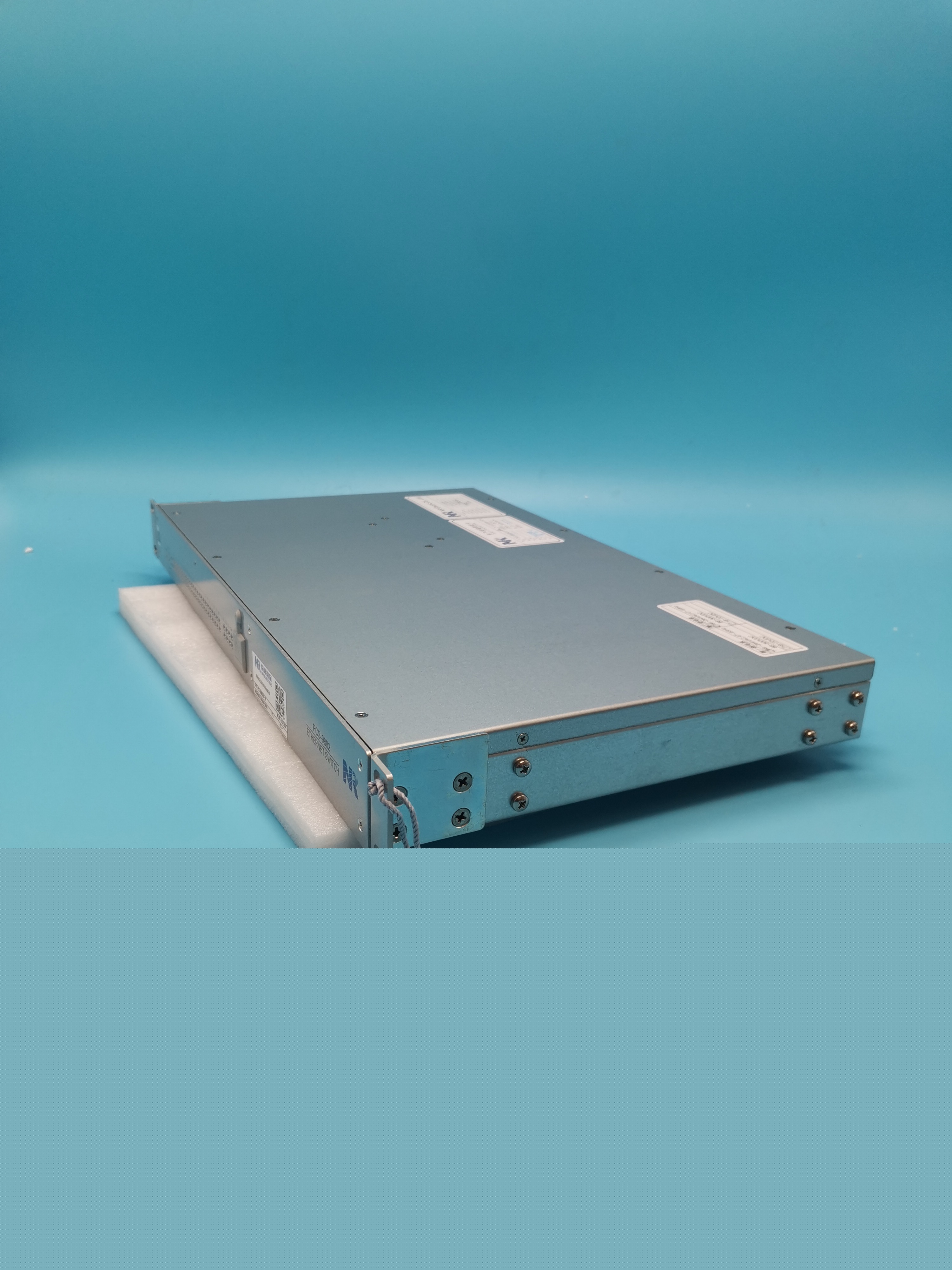 PCS-9882以太網(wǎng)交換機(jī)|南京南瑞繼保電氣有限公司