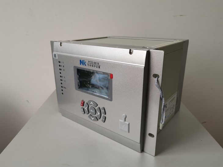 PCS-9616C變壓器差動(dòng)保護(hù)裝置|南京南瑞繼保電氣有限公司