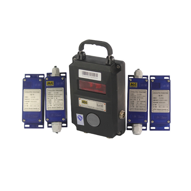 GFK30(A)礦用語音聲光風(fēng)門開閉狀態(tài)傳感器|宜興市三恒自動(dòng)化儀表有限公司