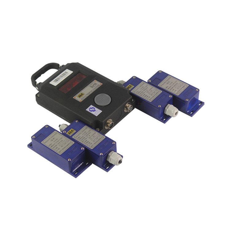 GFK30(A)礦用風(fēng)門開閉狀態(tài)傳感器|宜興市三恒自動(dòng)化儀表有限公司