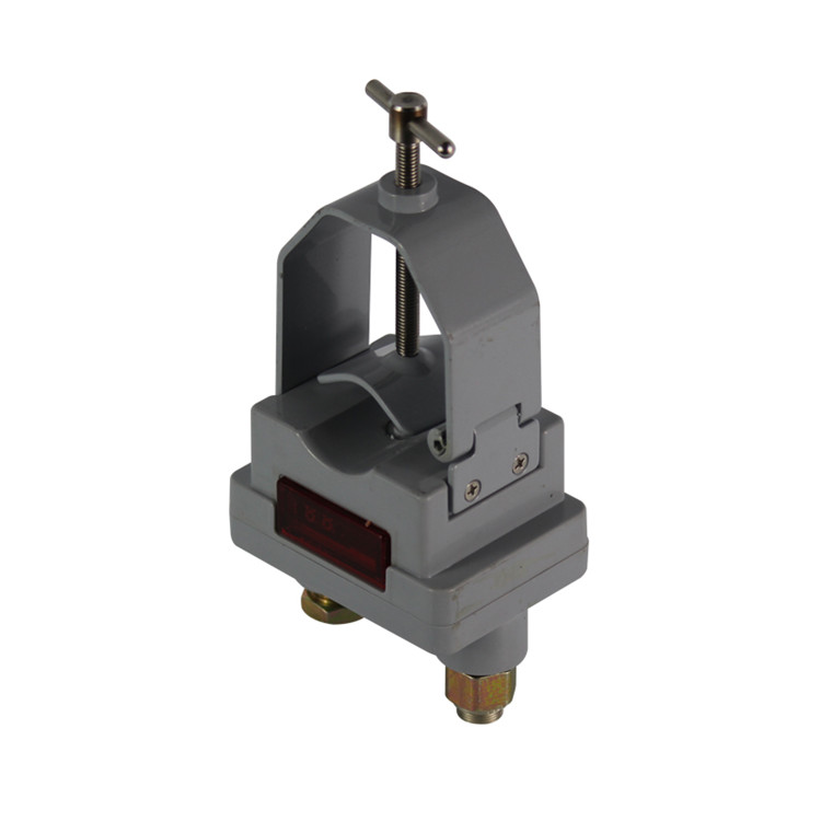 GKT5L礦用設(shè)備開(kāi)停傳感器|北京煤科院