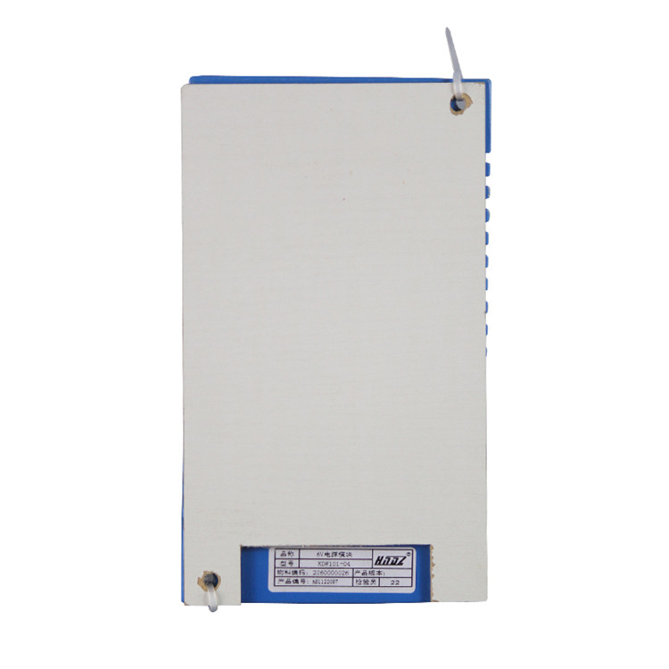 6V電源模塊KDW101-04/KDW101.04|天津華寧電子有限公司