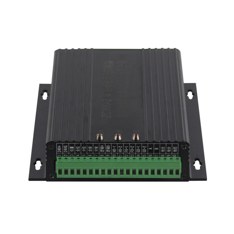 ZCS1018-3.PCB采樣總板|泰安眾誠自動化設(shè)備股份有限公司