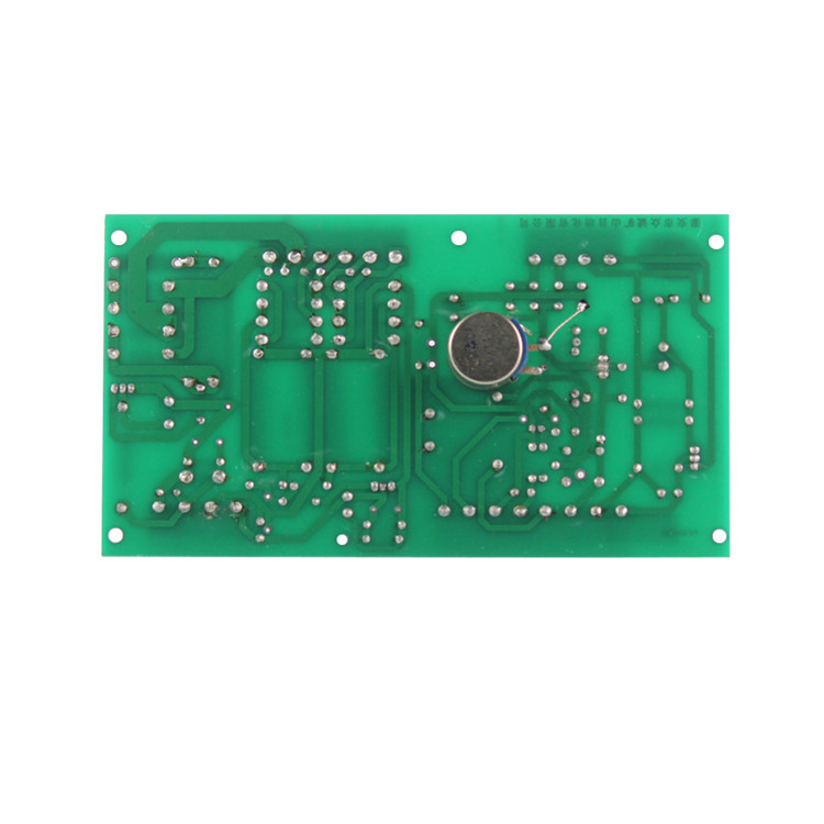 40332(41072)1140V低壓采樣總板|泰安眾誠自動化設(shè)備股份有限公司