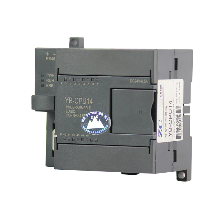 KBSG-315低壓采樣板|泰安眾誠自動化設(shè)備股份有限公司